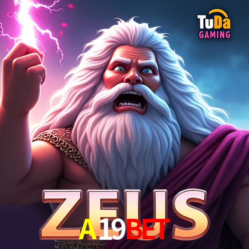 Cassino Online Seguro A19BET