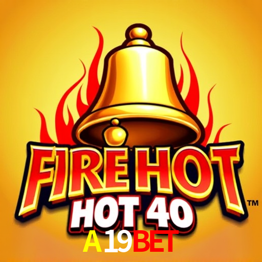 Apostas Futebol ao Vivo A19BET